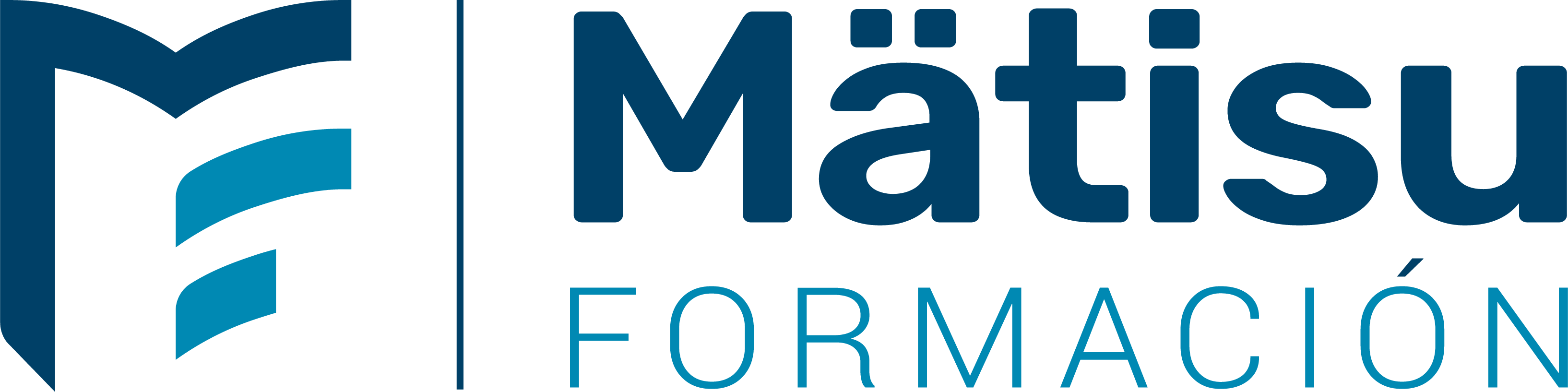 Campus Matisu Formación